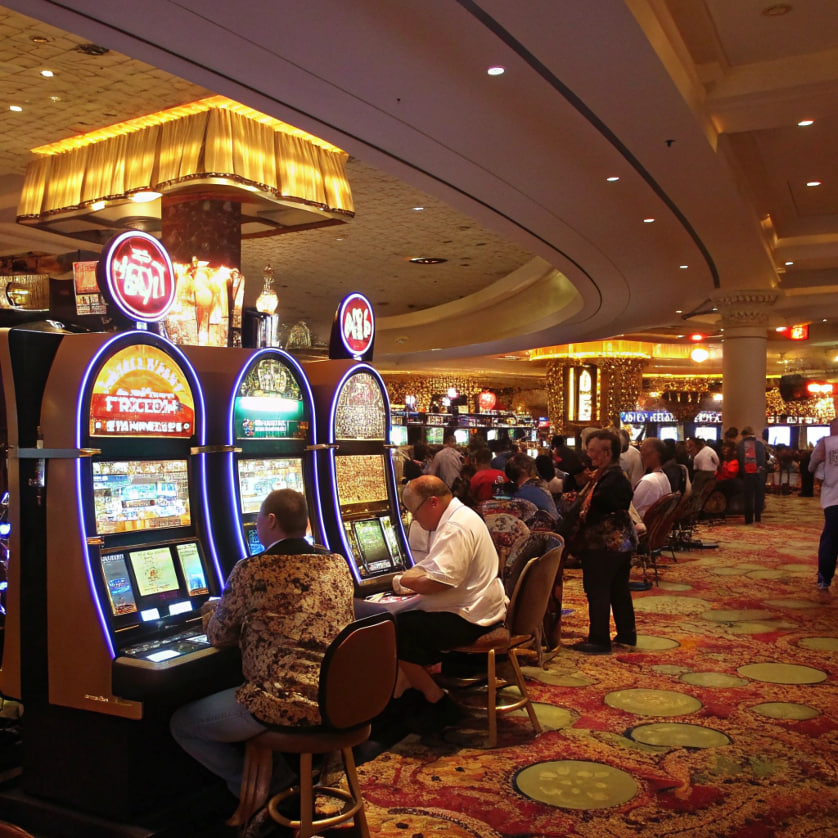 w89-Game-Slots
